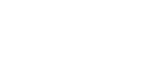 ANAC